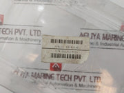 Honeywell Cc-tain11 Analog Input Iota Module Pwa 51306515-175 Rev B
