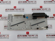 Honeywell Cc-tain11 Analog Input Iota Module Pwa 51306515-175 Rev B