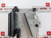 Honeywell Cc-tain11 Analog Input Iota Module Pwa 51306515-175 Rev B