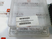 Honeywell Cc-taix51 Analog Input Module Pwa 51307075-175, Pwb 51307074-100 94V-0