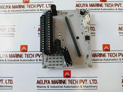 Honeywell Cc-taix51 Analog Input Module Pwa 51307075-175, Pwb 51307074-100 94V-0