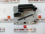 Honeywell Cc-taix51 Analog Input Module Pwa 51307075-175, Pwb 51307074-100 94V-0