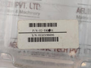 Honeywell Cc-taon01 Analog Output I0Ta Pwa 51306519-175 Rev. B