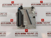 Honeywell Cc-taon01 Analog Output I0Ta Pwa 51306519-175 Rev. B