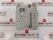 Honeywell Cc-taon01 Analog Output I0Ta Pwa 51306519-175 Rev. B