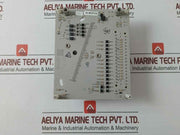 Honeywell Cc-taon01 Analog Output Module I0Ta 24V Pwb 51306518 E108467