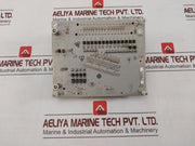 Honeywell Cc-taox01 Analog Output Module Pwa 51308351-175 Rev: C