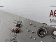 Honeywell Cc-taox01 Analog Output Module Pwa 51308351-175 Rev: C