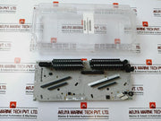 Honeywell Cc-td0B11 Digital Output 24V Iota Module 51308373-175 Rev. B2 24Vdc