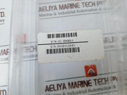 Honeywell Cc-td0B11 Digital Output 24V Iota Module 51308373-175 Rev. B2 24Vdc