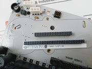 Honeywell Cc-td0B11 Digital Output 24V Iota Module 51308373-175 Rev. B2 24Vdc