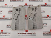 Honeywell Cc-tdi110 Digital Input Module Iota 120V Pwa 51308394-175