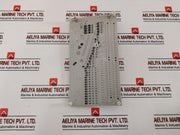 Honeywell Cc-tdi110 Digital Input Module Iota 120V Pwa 51308394-175