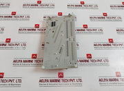 Honeywell Cc-tdil01 51308386-175 Digital Input Iota Module 24V Rev C