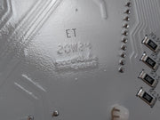 Honeywell Cc-tdil01 51308386-175 Digital Input Iota Module 24V Rev C