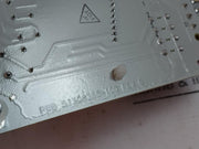 Honeywell Cc-tdil01 51308386-175 Digital Input Iota Module 24V Rev C