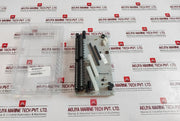 Honeywell Cc-tdil01 51308386-175 Digital Input Iota Module 24V Rev C