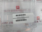 Honeywell Cc-tdil01 51308386-175 Digital Input Iota Module 24V Rev C