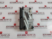 Honeywell Cc-tdil01 51308386-175 Digital Input Iota Module 24V Rev C