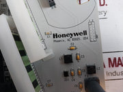 Honeywell Cc-tdil01 51308386-175 Digital Input Iota Module 24V Rev C