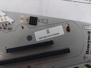 Honeywell Cc-tdil01 51308386-175 Digital Input Iota Module 24V Rev C