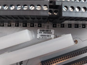 Honeywell Cc-tdil01 51308386-175 Digital Input Iota Module 24V Rev C