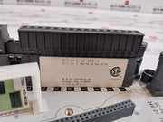 Honeywell Cc-tdil01 51308386-175 Digital Input Iota Module 24V Rev C