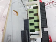 Honeywell Cc-tdil01 Digital Input 24V Iota Module 51308386-175