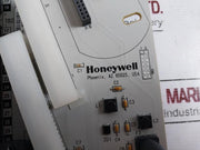 Honeywell Cc-tdil01 Digital Input 24V Iota Module 51308386-175