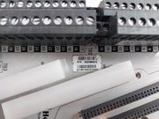 Honeywell Cc-tdil01 Digital Input 24V Iota Module 51308386-175
