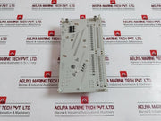 Honeywell Cc-tdil01 Digital Input 24V Iota Module 51308386-175