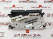 Honeywell Cc-tdil01 Digital Input Module 24V Iota P/N: Cc-tdil01 Rev