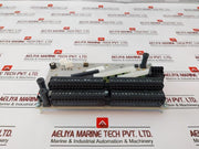 Honeywell Cc-tdil01 Digital Input Module 24V Iota P/N: Cc-tdil01 Rev