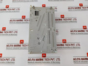 Honeywell Cc-tdil01 Digital Input Module 24V Iota P/N: Cc-tdil01 Rev