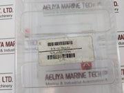 Honeywell Cc-tdil01 Digital Input Module 24V Iota P/N: Cc-tdil01 Rev