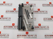 Honeywell Cc-tdil01 Digital Input Module 24V Iota P/N: Cc-tdil01 Rev