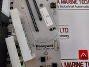 Honeywell Cc-tdil01 Digital Input Module 24V Iota P/N: Cc-tdil01 Rev