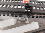 Honeywell Cc-tdil01 Digital Input Module 24V Iota P/N: Cc-tdil01 Rev