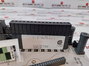 Honeywell Cc-tdil01 Digital Input Module 24V Iota P/N: Cc-tdil01 Rev