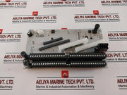Honeywell Cc-tdil01 Digital Input Module 24V Iota Pwa 51308386-175