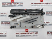 Honeywell Cc-tdil01 Digital Input Module 24V Iota Pwa 51308386-175