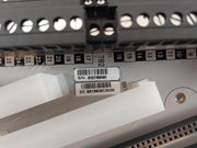 Honeywell Cc-tdil01 Digital Input Module 24V Iota Pwa 51308386-175