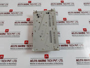 Honeywell Cc-tdil51 Digital Input Iota Model Pwa 51307083-175 Rev.A 24Vdc