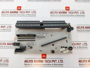 Honeywell Cc-tdod51 Control Module 24V Do Buss Iota 0.5A/250V Rev.B Pwa 51307087-176