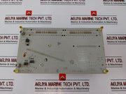 Honeywell Cc-tdod51 Control Module 24V Do Buss Iota 0.5A/250V Rev.B Pwa 51307087-176