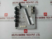 Honeywell Cc-tfb402 Control Circuit Board Fim 4 Iota 51403468 800Ma/250V