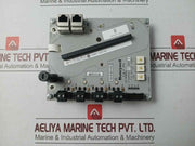 Honeywell Cc-tfb402 Control Circuit Board Fim 4 Iota 51403468 800Ma/250V