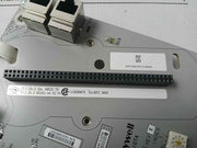 Honeywell Cc-tfb402 Control Circuit Board Fim 4 Iota 51403468 800Ma/250V