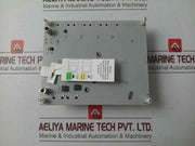 Honeywell Cc-tfb402 Control Circuit Board Fim 4 Iota 51403468 800Ma/250V
