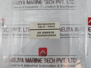 Honeywell Cc-tfb412 Fieldbus 4 Link Red. I0Ta Interface Module Pwa 51308311-275